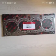 ��������� ��� 3S-FE ������� 11115-74030 Tademitsu 11115-74030 ����