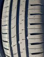 CEAT EcoDrive. , 2023 ,  