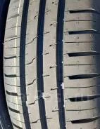 CEAT EcoDrive. ������, 2023 ���, ����� ����