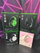 Razer BlackShark V2 X ����