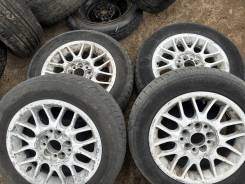Asso. x14", 5x100, 5x114.3 ����