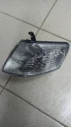 ������� ����� Nissan WFY11 Wingroad 99-01 AD/ Mazda Familia Van 99-04 ��� ����� Tokashiki 3432L ����