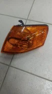������� ����� Nissan WFY11 Wingroad 99-01 AD/ Mazda Familia Van 99-04 ���� ����� Tokashiki 3433L ����
