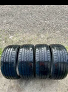 Minerva F105. ������, 2021 ���, �/�, ����� �� 5 % ����