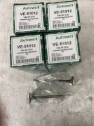 Autowelt VE51012 ������ ��������� VE51012 ����