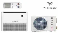 Ferrum. 50��&sup2; ����