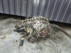 ����������� ����������� ������� Kyron/Rexton/Actyon, 2006-2019 �. � 32000-08010 ����