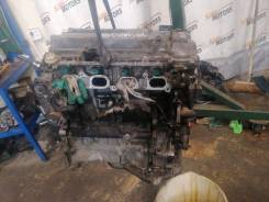  Toyota Avensis 2.0 1AZ 
