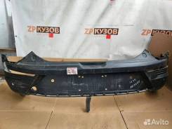  3 JAC JS4 22-25     2804103U3480 