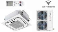 Ferrum. 70��&sup2; ����
