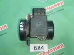 ���������� ������� 1.4/1.6L Ford Focus 1 (98AB12B579DA) 98AB12B579DA ����