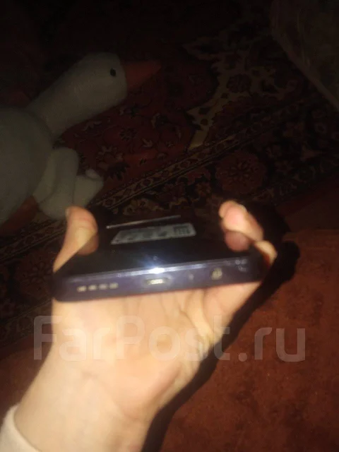 Tecno Pova 5. �����, 256 ��, NFC ����