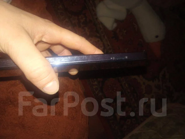 Tecno Pova 5. �����, 256 ��, NFC ����