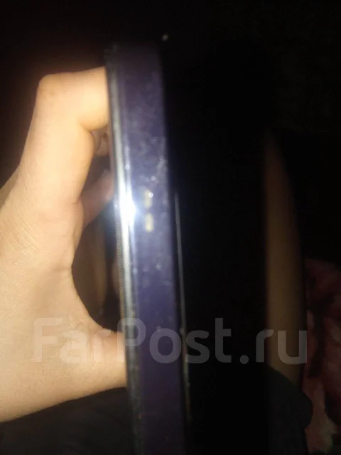 Tecno Pova 5. �����, 256 ��, NFC ����