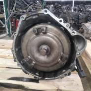  Ssangyong Actyon D20DT D20DT D20DT 