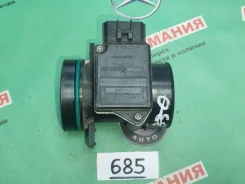 ���������� ������� 1.4/1.6L Ford Focus 1 (98AB12B579DA) 98AB12B579DA ����