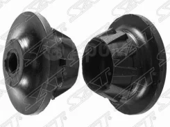 ������ 21507-4M400 ��������� ���������, SAT, ST-21507-4M400 ������� ��������� �1, �� 215074M400 ����