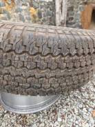 Dunlop Grandtrek. ,  