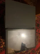 ������ ������� TAB 14, 8" 8.7 ������ 8 ��/256. 8.7 ������, ������ 8 �� ����