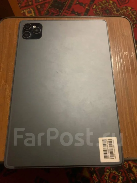 ������ ������� TAB 14, 8" 8.7 ������ 8 ��/256. 8.7 ������, ������ 8 �� ����