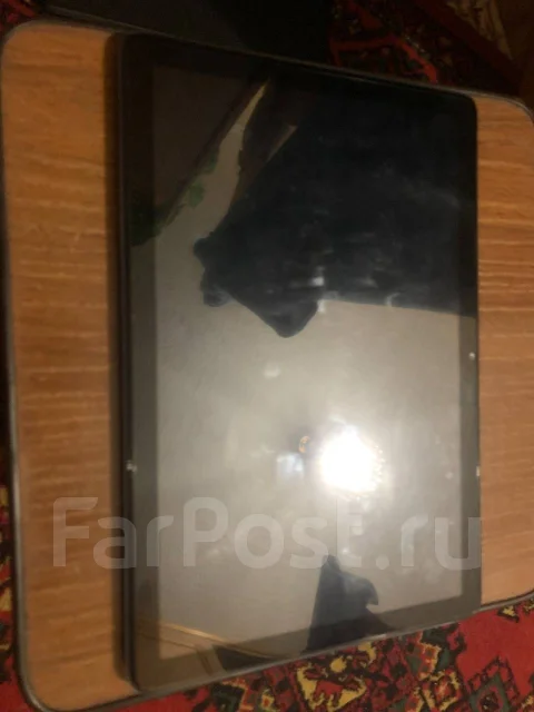 ������ ������� TAB 14, 8" 8.7 ������ 8 ��/256. 8.7 ������, ������ 8 �� ����