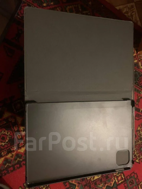������ ������� TAB 14, 8" 8.7 ������ 8 ��/256. 8.7 ������, ������ 8 �� ����
