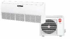 Royal Thermo. 50��&sup2; ����