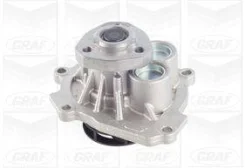 GRAF PA959 ����� ������� pa959 GRAF PA959 ����