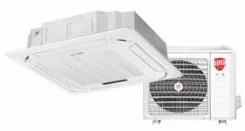 Royal Thermo. 50��&sup2; ����