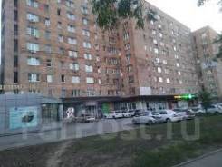 �������, ���������. �� ������� �.�. �������� �������� 43/2 ����