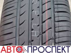 Goform GH18. ������, ����� ����