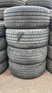 Michelin Primacy MXM4. ������, �/�, ����� 5 % ����