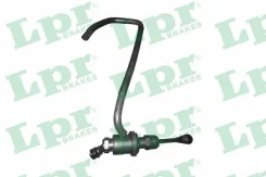 ��. ������� ��������� lpr 2280 LPR 2280 ����