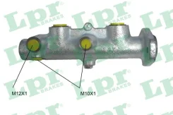 ������� ���� ������� 1545 LPR 1545 ����