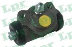 4154 ��� *K19126* MITS Colt 4154 LPR 4154 ����
