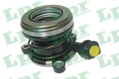 ��������� hydrauliczne konc 3250 LPR 3250 ����