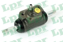 ������� ����. ������� 4322 LPR 4322 ����