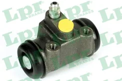 LPR 5117 ������� ���� ��� 5117 LPR 5117 ����
