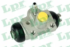4175 ��� 43301s04003 honda 4175 LPR 4175 ����