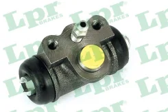 5532 ������� ��������� ���� 5532 LPR 5532 ����