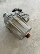 �������� �������� ���� ML W163 A1632710501 A1632710501 ����