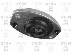 ����� ������ �����. Fiat 14812 MALO 14812 ����