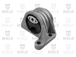 ������� ��������� �/�� 153541st MALO 153541ST ����