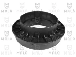 ��������� ����� �������. 15339 MALO 15339 ����