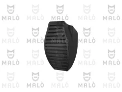 �������� �� ������ 14985 MALO 14985 ����