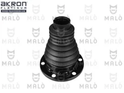 ������� ����� A3 1 8 176451 MALO 176451 ����