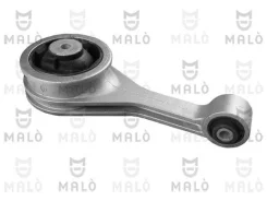 ������� ��������� Ford Fi 19307 MALO 19307 ����