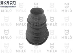 ������� Elast. Renault 18663el MALO 18663EL ����
