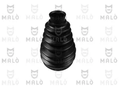 ������� 23023 MALO 23023 ����