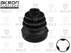 ������� ���� ����� �-�� 230573 MALO 230573 ����
